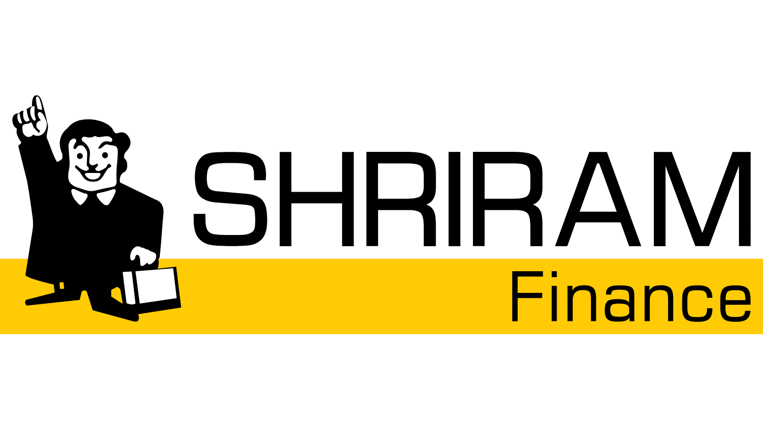 Truck Rentals Rise in May Amid Renewed Demand and Seasonal Boost: Shriram Mobility Bulletin