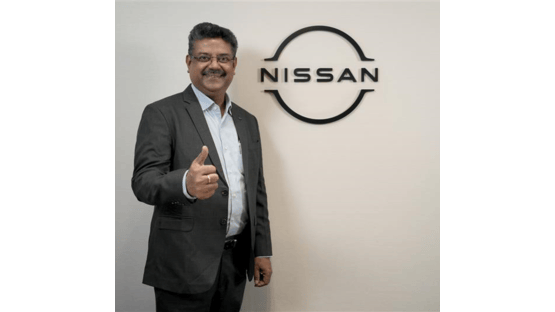 Nissan Magnite Achieves 200,000 Sales Milestone