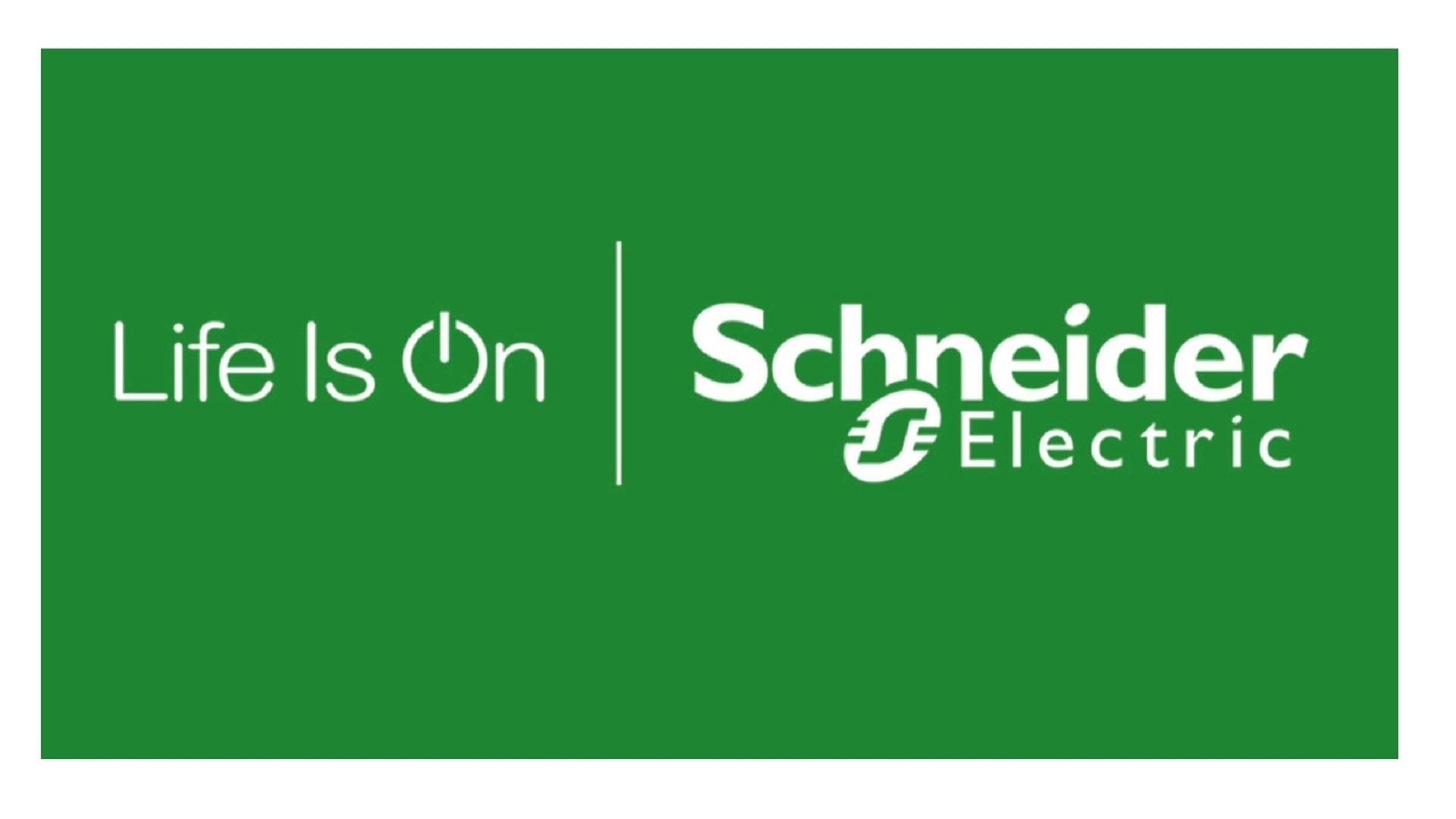 Farmson Becomes a Green Yodha: Partners with Schneider Electric to Champion ESG and Decarbonisation Goals
