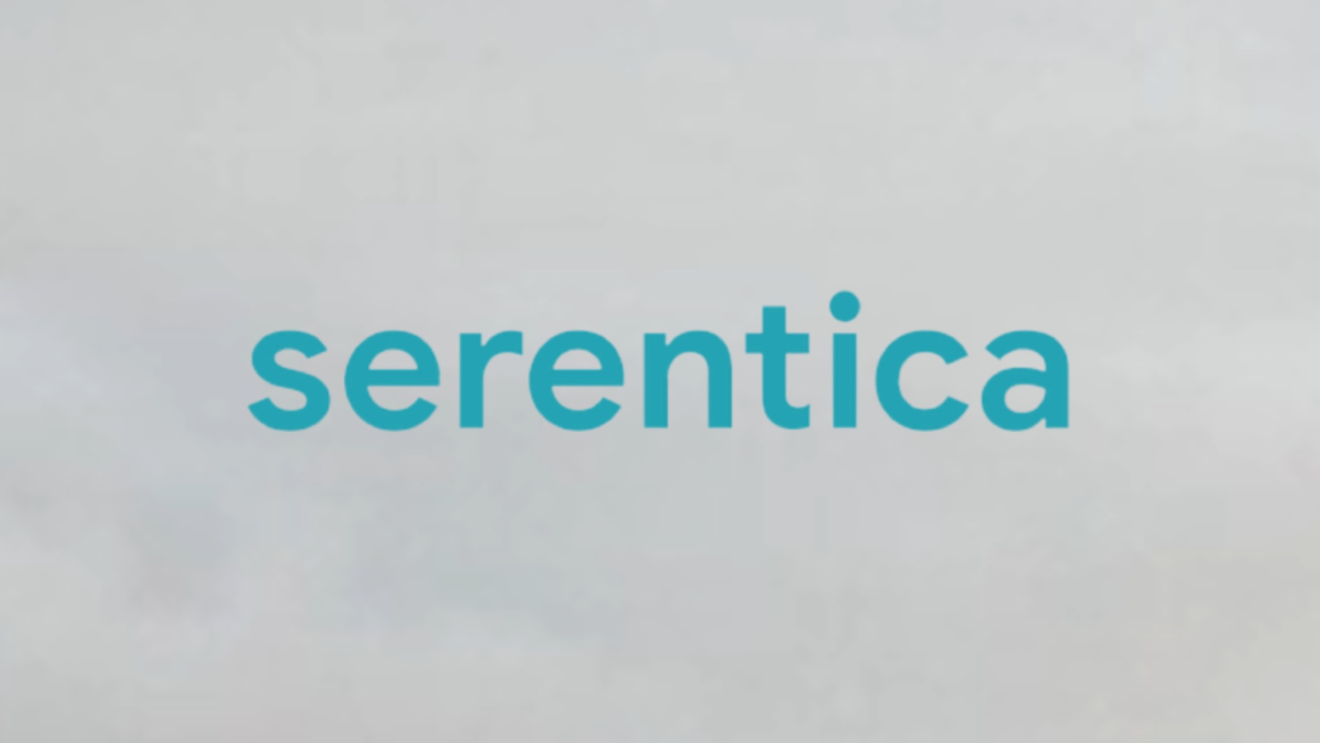 Serentica Renewables Secures Second ECB Financing of USD 100+ Million from Rabobank and Société Générale to Power BALCO (Bharat Aluminium Company Limited)