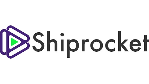 Shiprocket Limited