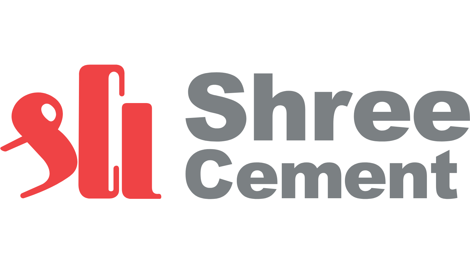 Shree Cement leads Cement sector in Green Power Utilisation with 60% of energy sourced from renewables