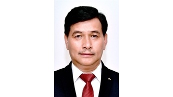 Shri Sat Pal Bhanoo CEO MD LIC 1