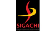 Sigachi Industries Achieves 46% EBITDA Growth and 25% Revenue Surge in FY25, Strengthens Market Leadership