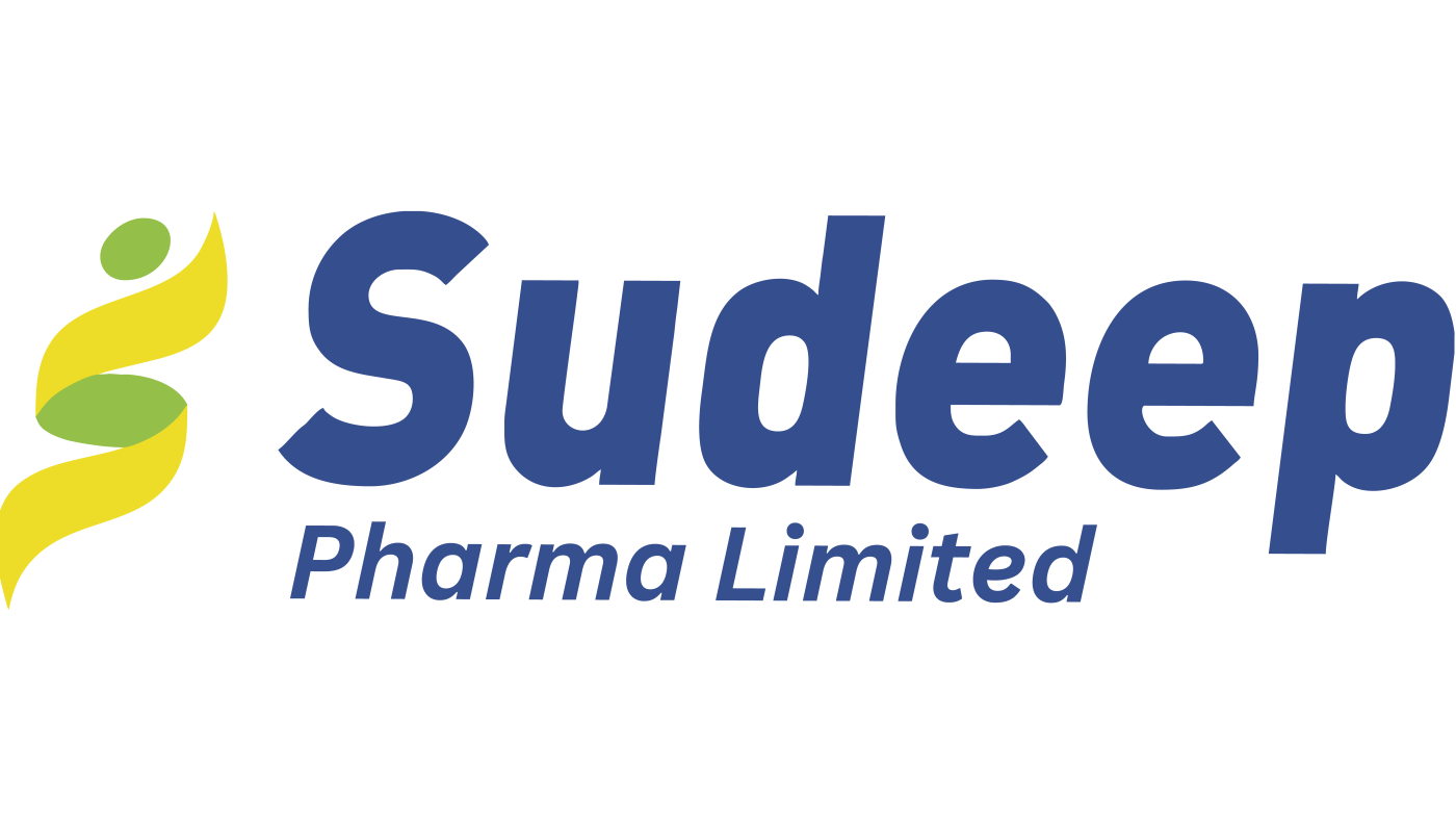 Sudeep Pharma Limited