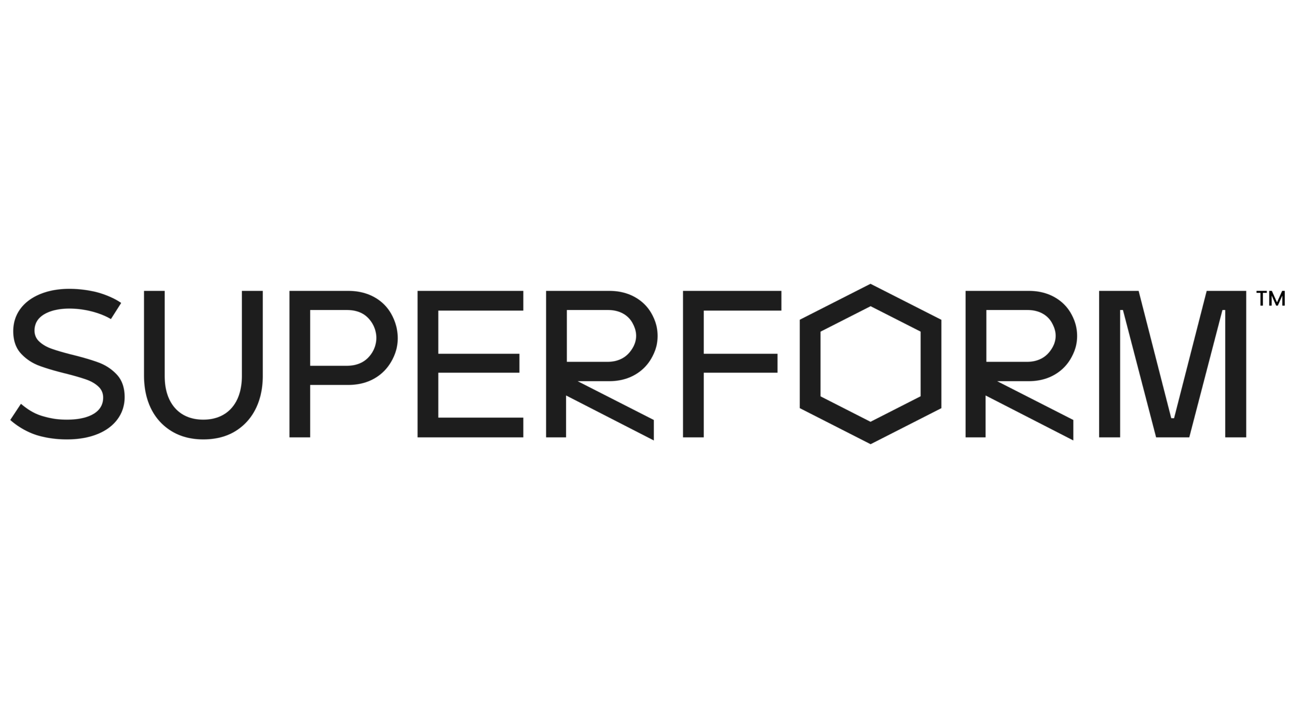 Superform Logo scaled