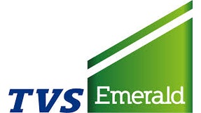 TVS Emerald Ltd