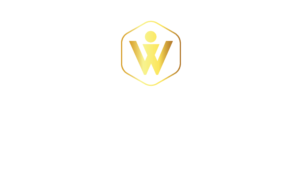TWC Logo 1