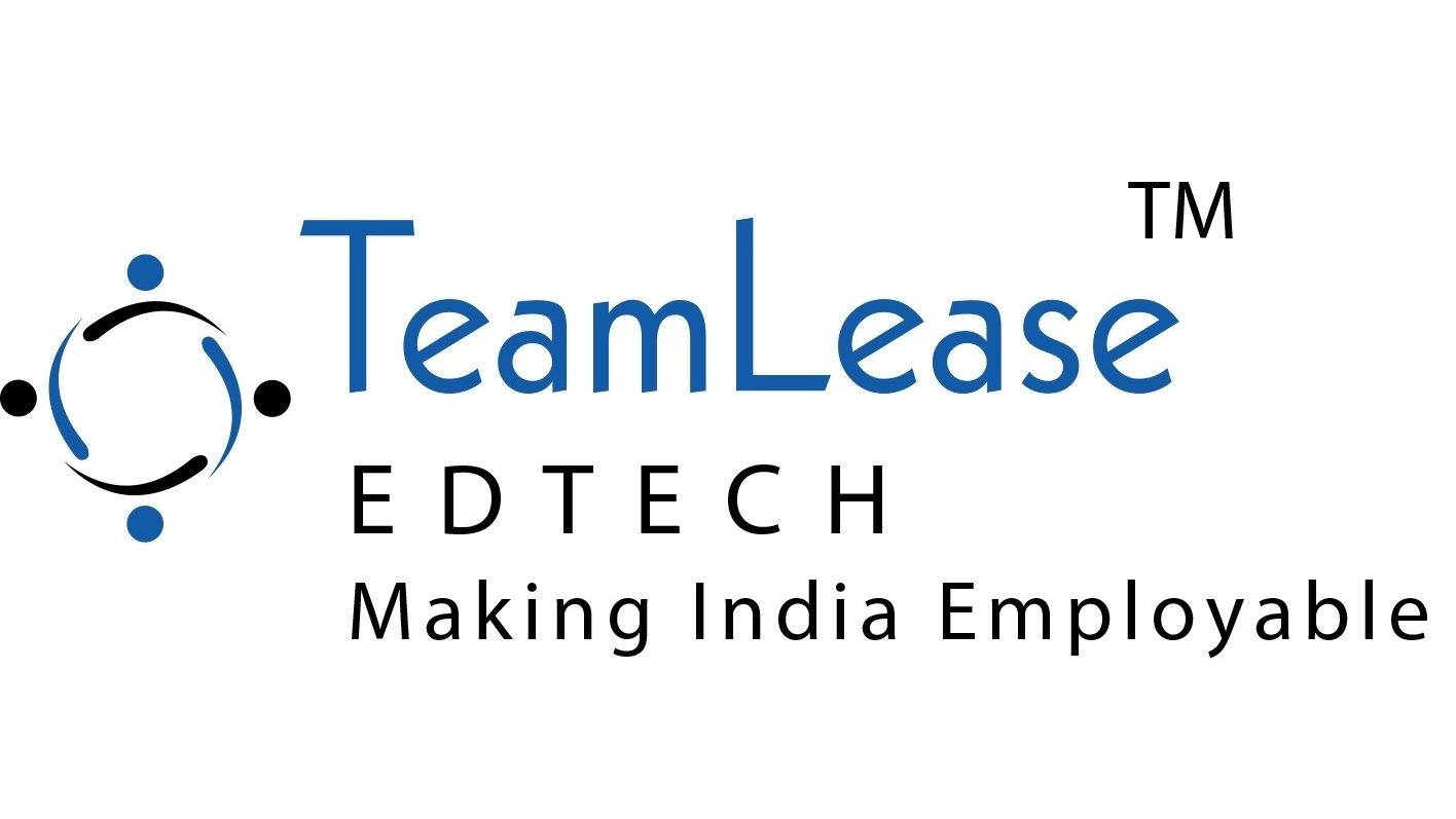 TeamLease Edtech