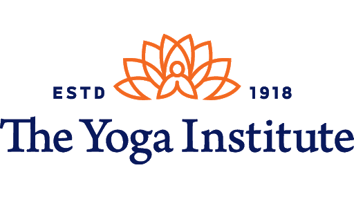 The Yoga Institute