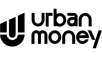 Home Loan Volume and Value See Double-Digit Growth; High-Ticket Loans (Rs. 1+ Cr) Reach 21% Share: Urban Money