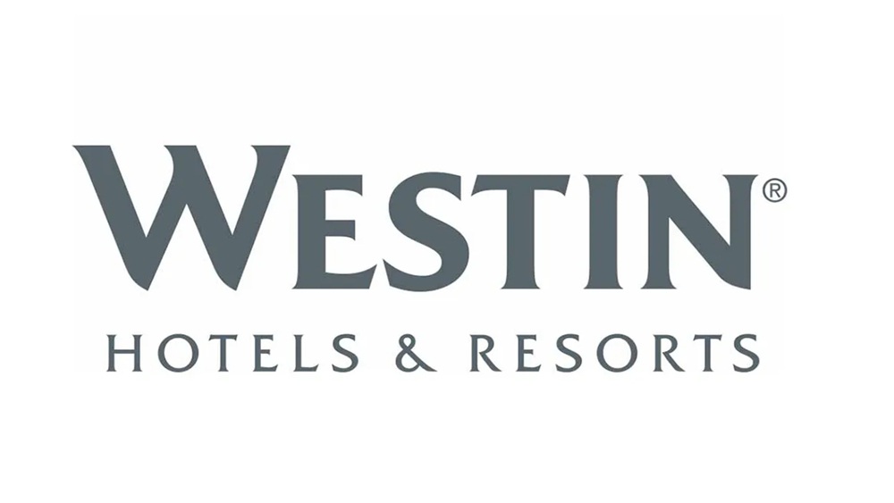 WESTIN HOTELS RESORTS
