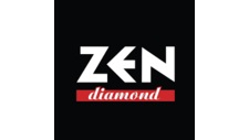 Zen Diamonds