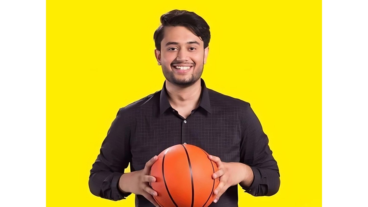 Zupee Founder CEO Dilsher Malhi
