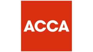 ACCA Logo