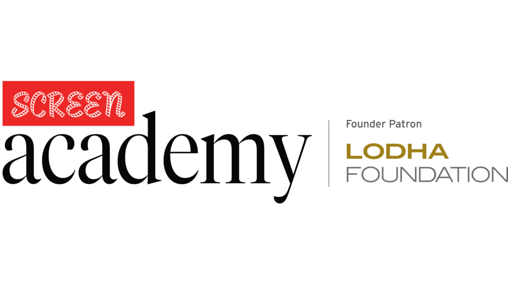 Academy-Final