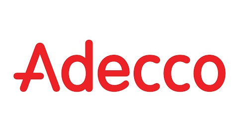 Adecco India