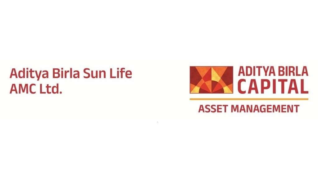 Aditya Birla Sun Life AMC logo