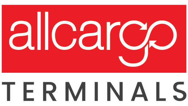 Allcargo Terminals Ltd
