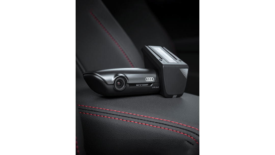 Audi Dashcam_png