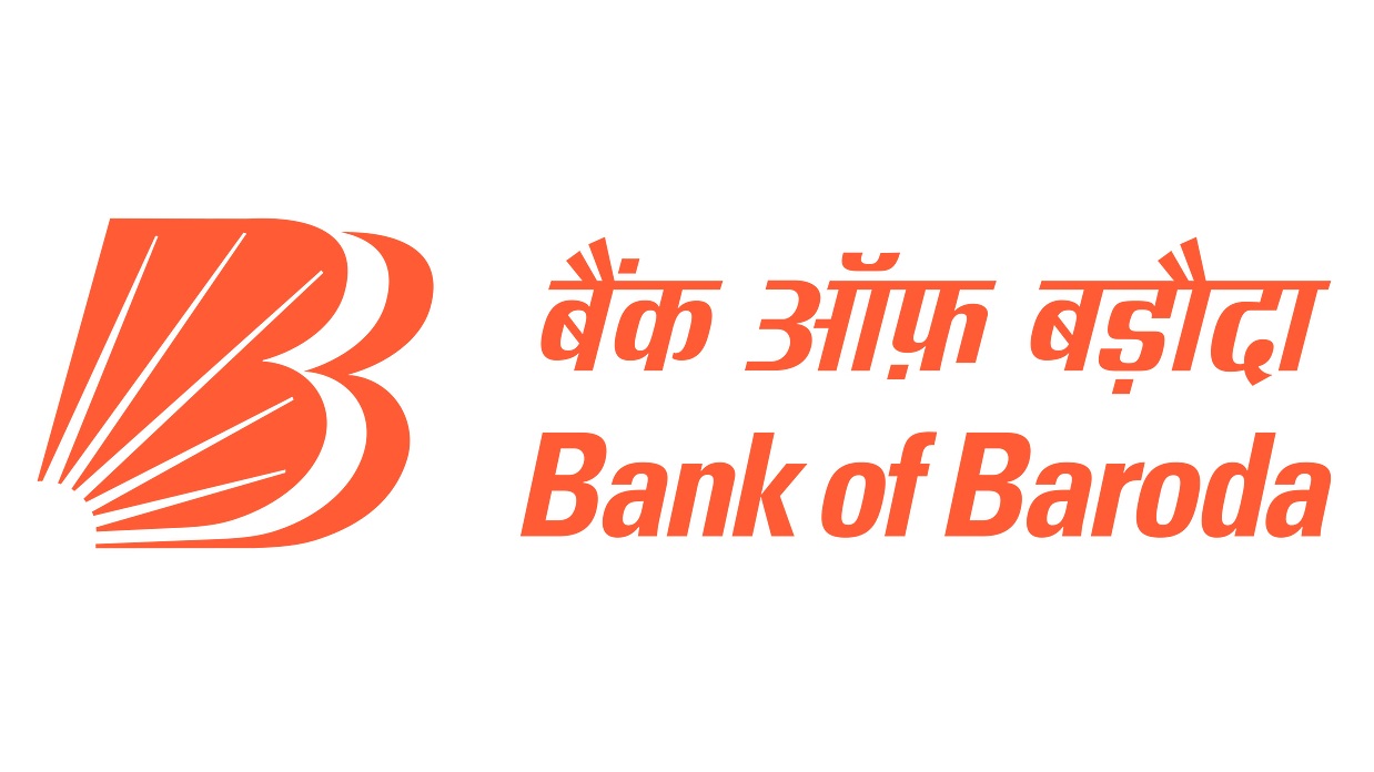 Bank of Baroda