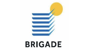 Brigade Hotel Ventures Limited