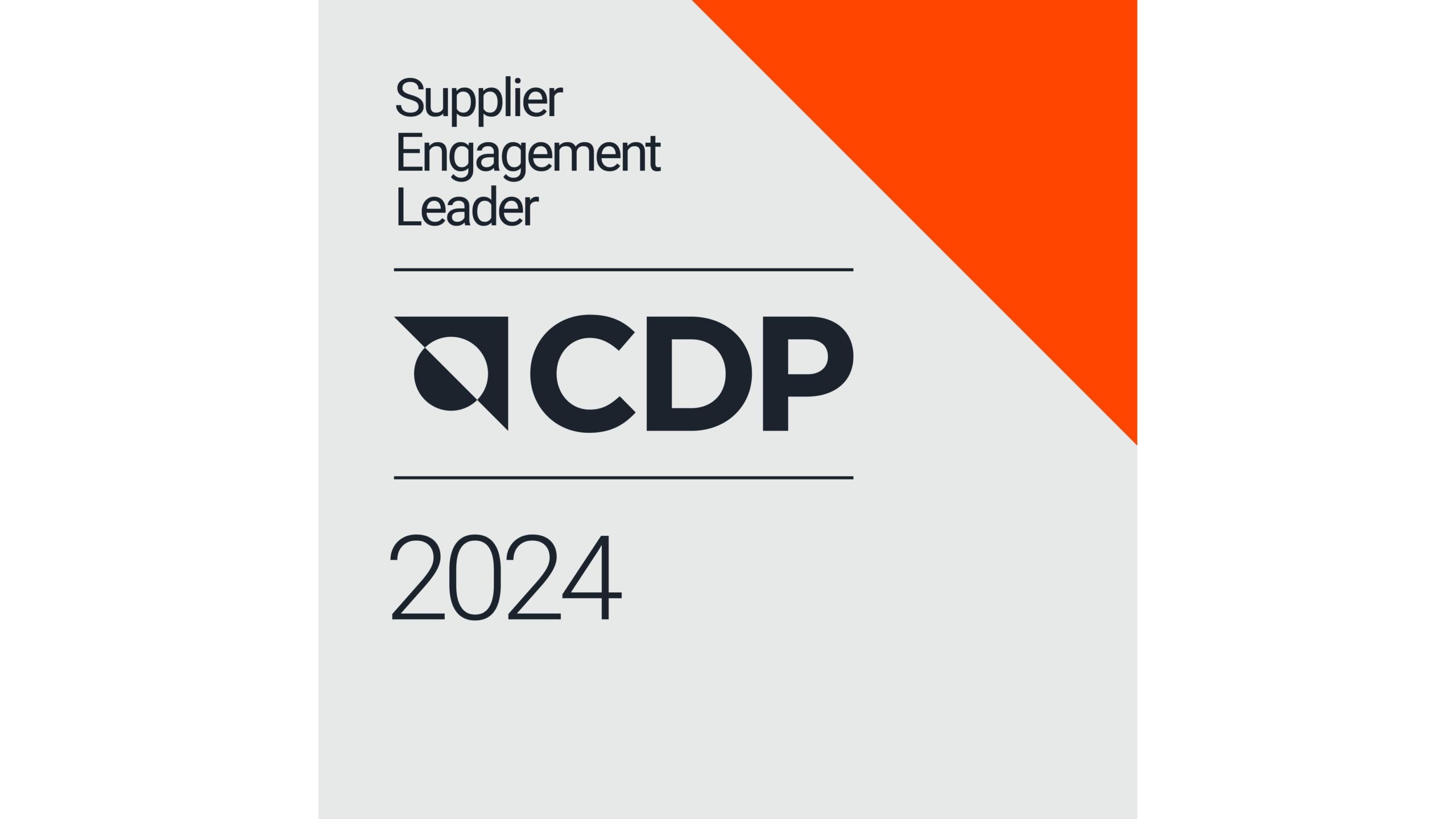 CDP_Supplier_Engagement_Leader_2024