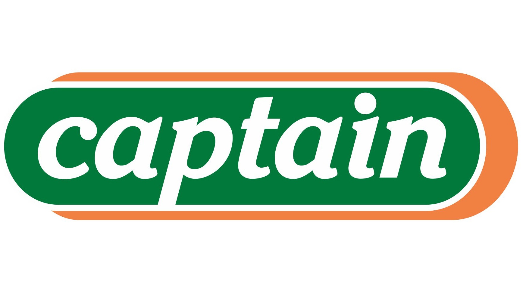 Captain Polyplast Limited