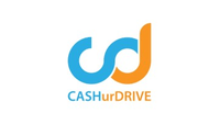 CashurDrive Marketing Limited