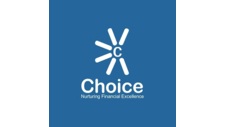 Choice International Limited