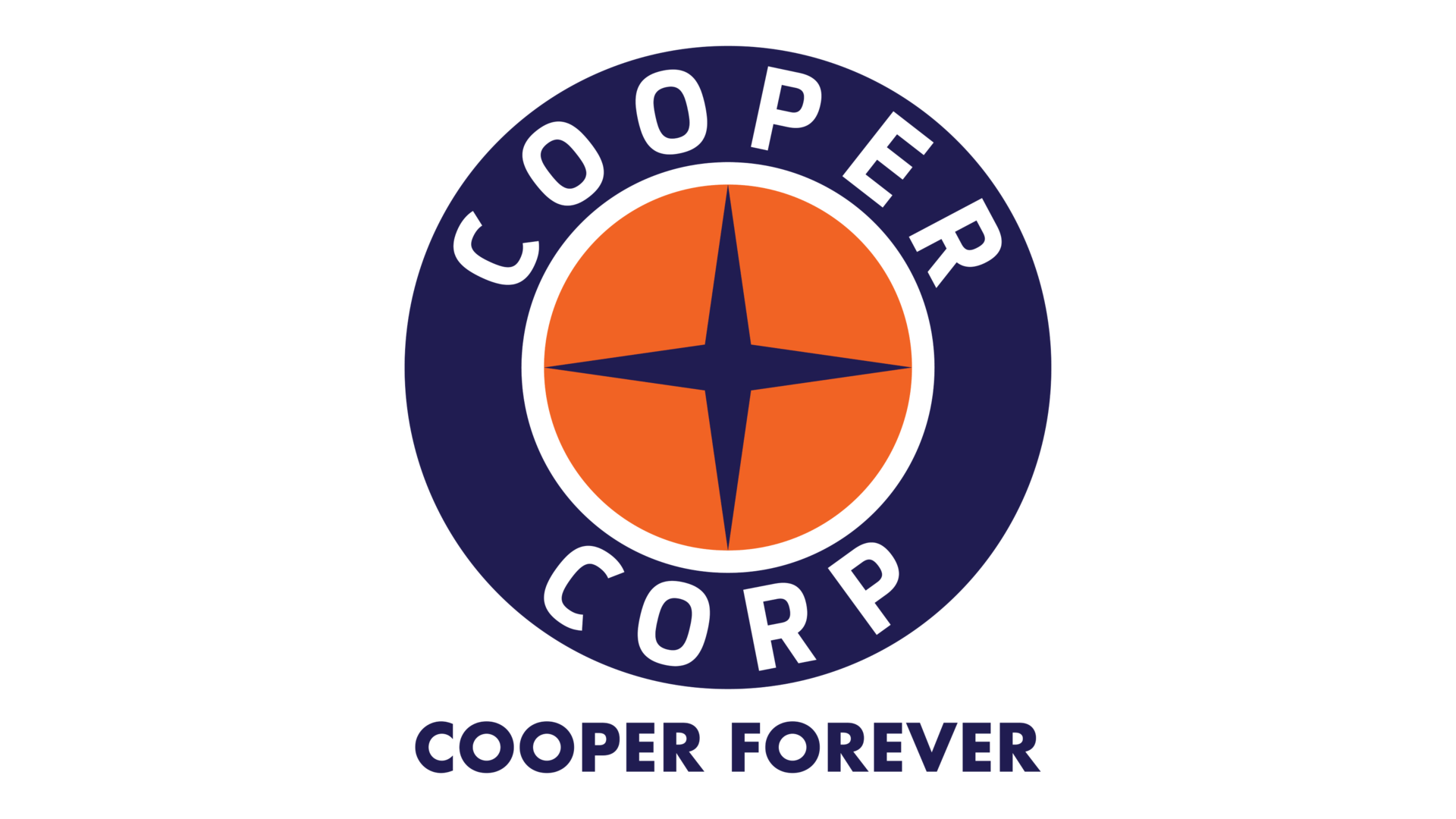 Cooper Corporation and Sinfonia Technology (Japan) Announce Strategic Partnership to Launch India’s First CPCB IV+ Certified 10 kVA LPG Genset