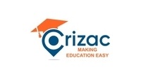 Crizac Limited Logo