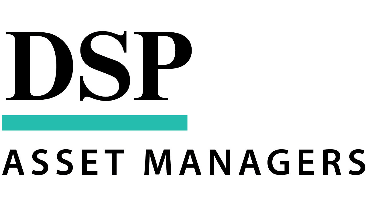 DSP Asset Managers