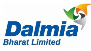 Dalmia Bharat Limited
