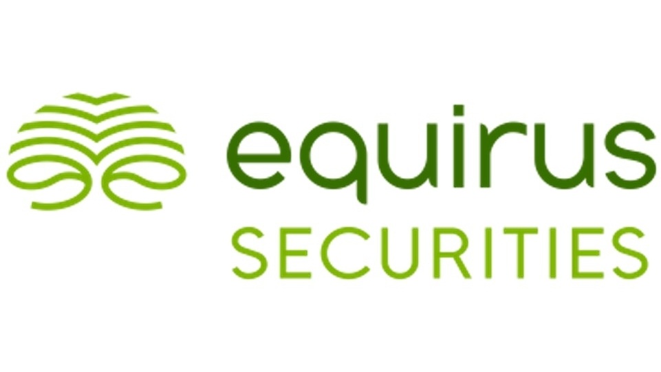 Equirus Securities Logo