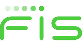 FIS Unveils InnovateIN48 Champions as Technologists Push the Boundaries of AI
