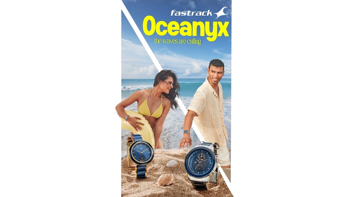 FT Oceanyx Glazing KV