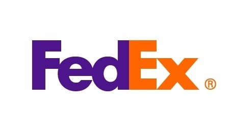 FedEx Logo