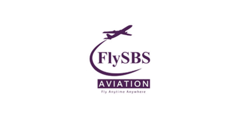 FlySBS Aviation Limited