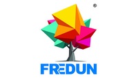 Fredun Pharmaceuticals Limited