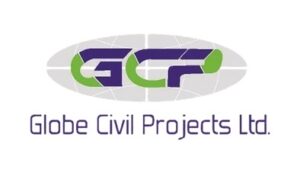 Globe Civil Projects Limited