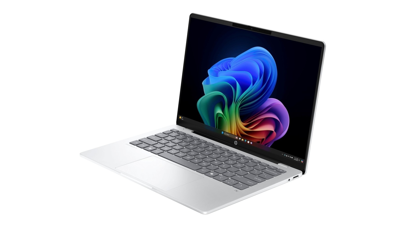 HP OmniBook 5