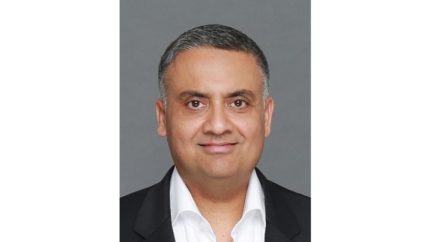 Harvinder Pal Singh, Independent Director of SMT