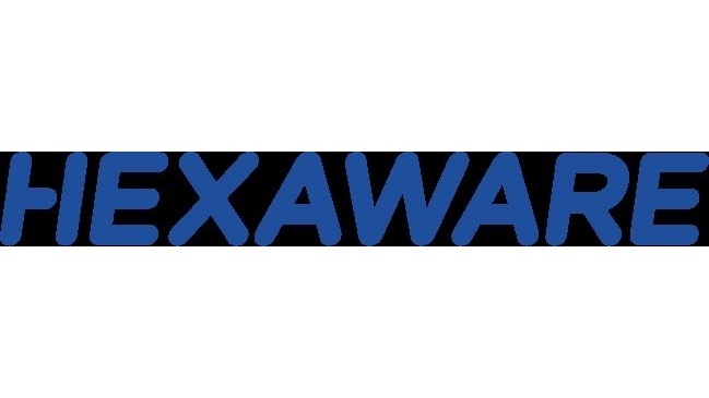 Hexaware