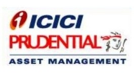 ICICI Prudential Logo