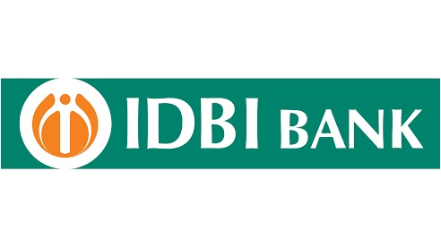IDBI Bank
