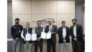 IN-SPACe Facilitates Transfer of 10 ISRO Technologies to 6 Indian Industries