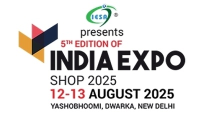 India-Expo-Shop-Logo-2025