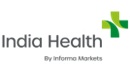 India Health Logo