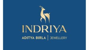 Indriya Logo